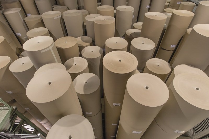 Paper & Boards technical support